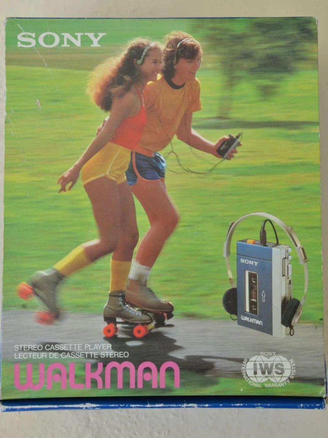 回忆童年的动画片是怎么制作的,我们小时候看的动画片你还记得吗