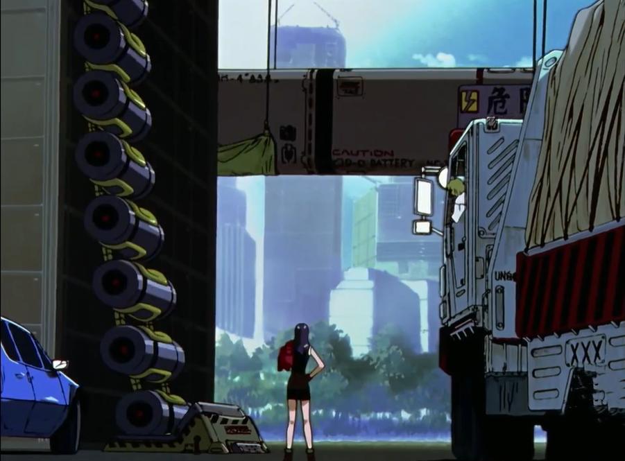 回忆童年的动画片是怎么制作的,我们小时候看的动画片你还记得吗