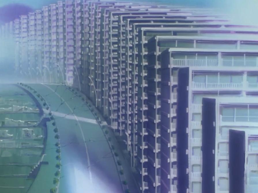 回忆童年的动画片是怎么制作的,我们小时候看的动画片你还记得吗