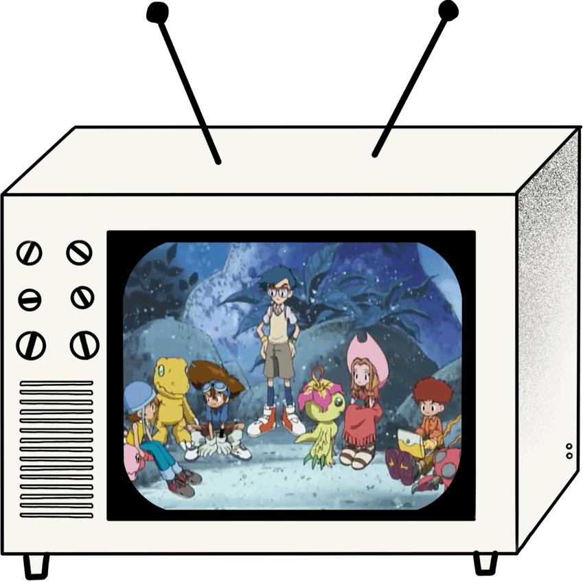 回忆童年的动画片是怎么制作的,我们小时候看的动画片你还记得吗