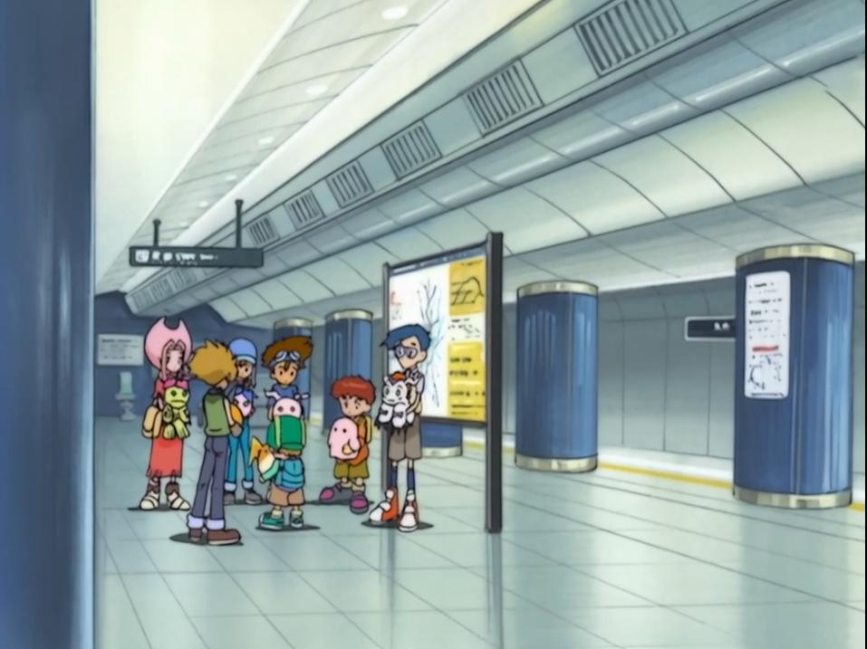 回忆童年的动画片是怎么制作的,我们小时候看的动画片你还记得吗