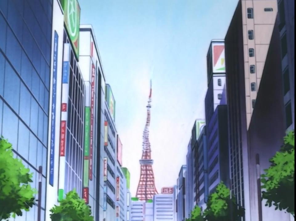 回忆童年的动画片是怎么制作的,我们小时候看的动画片你还记得吗