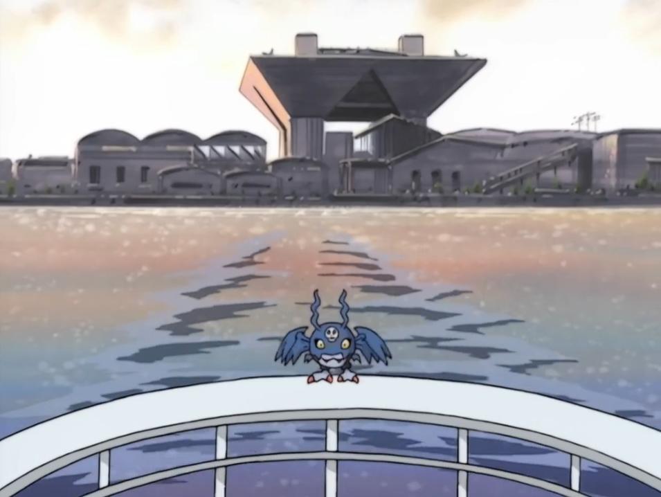 回忆童年的动画片是怎么制作的,我们小时候看的动画片你还记得吗