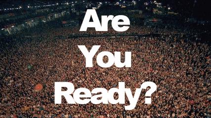 扬州奥莱砂之船,一线大牌超低折扣价