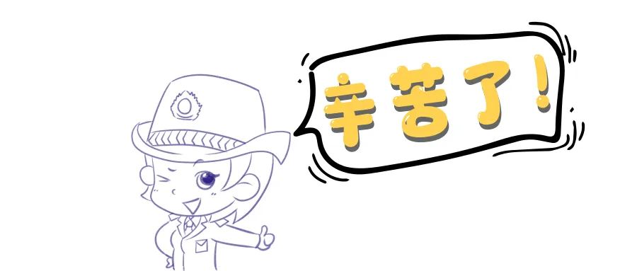 12315占线怎么办,12315投诉商家拒绝调解后怎么起诉