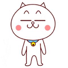 湖北银行黄石网点,湖北银行黄石分行网点分布图