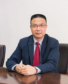 财经教育新人才培训,新财经学院