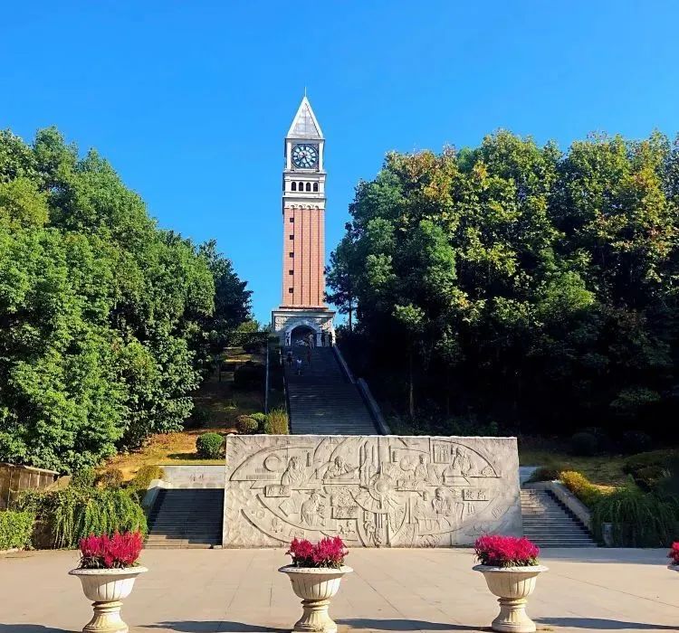 高职院校2019毕业生工资排行榜,湖北高职院校薪酬排行榜