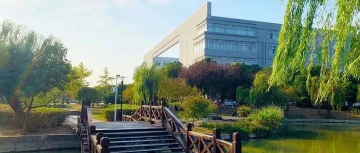 2022年高职招生最热门的学校,重点职业院校火热招生中