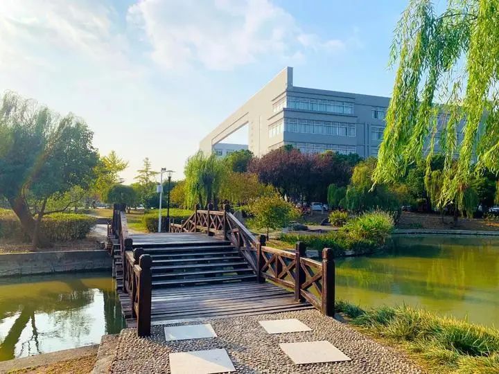 2022年高职招生最热门的学校,重点职业院校火热招生中