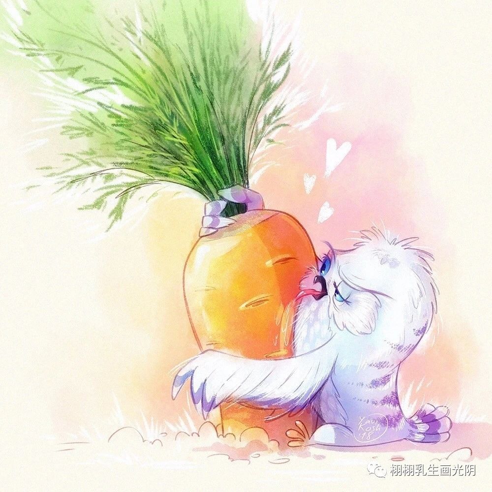 母乳喂养的九个真相,母乳喂养最烦心的事