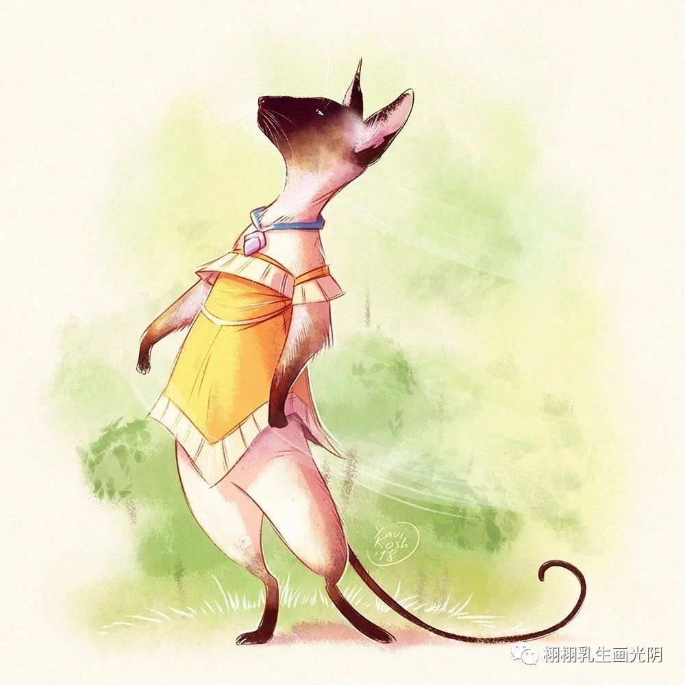 母乳喂养的九个真相,母乳喂养最烦心的事