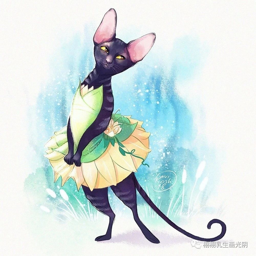 母乳喂养的九个真相,母乳喂养最烦心的事