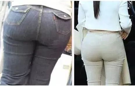 一穿就上瘾的*裤内**！清爽不闷汗，柔软有弹性，下身像风一样自由