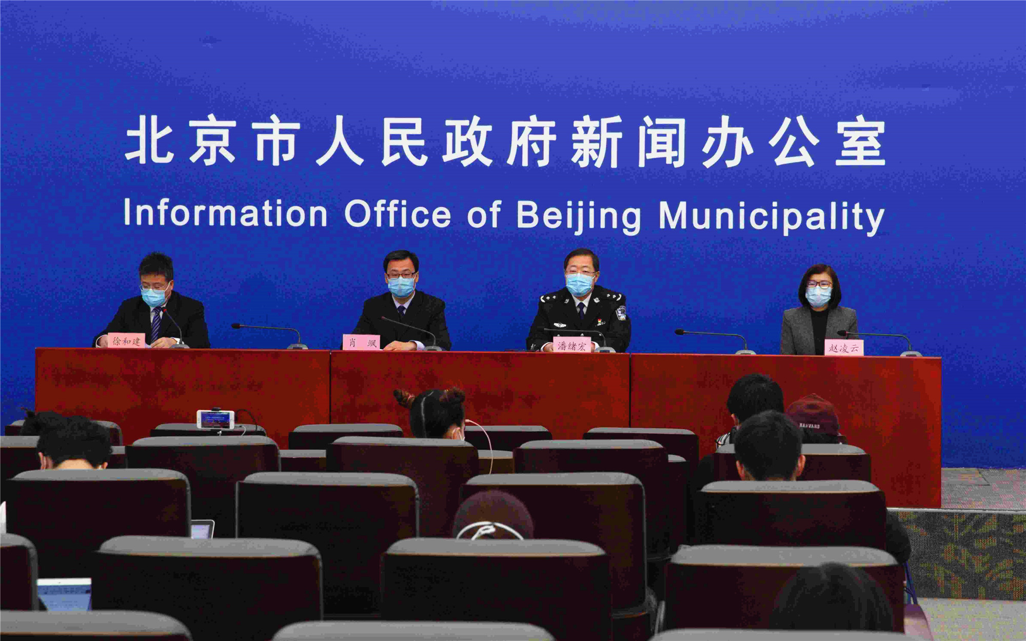 北京新发地疫情隔离壮观的场面,北京新发地市场疫情防控消息