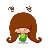 脑筋急转弯搞笑猜谜趣味猜一猜,光遇搞笑的脑筋急转弯