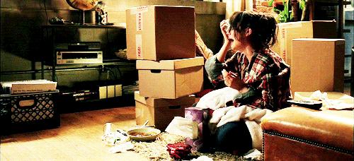 「点我进群」二手围栏、婴儿车、料理机、全新纸尿裤...欢迎加入母爱好时光听友群