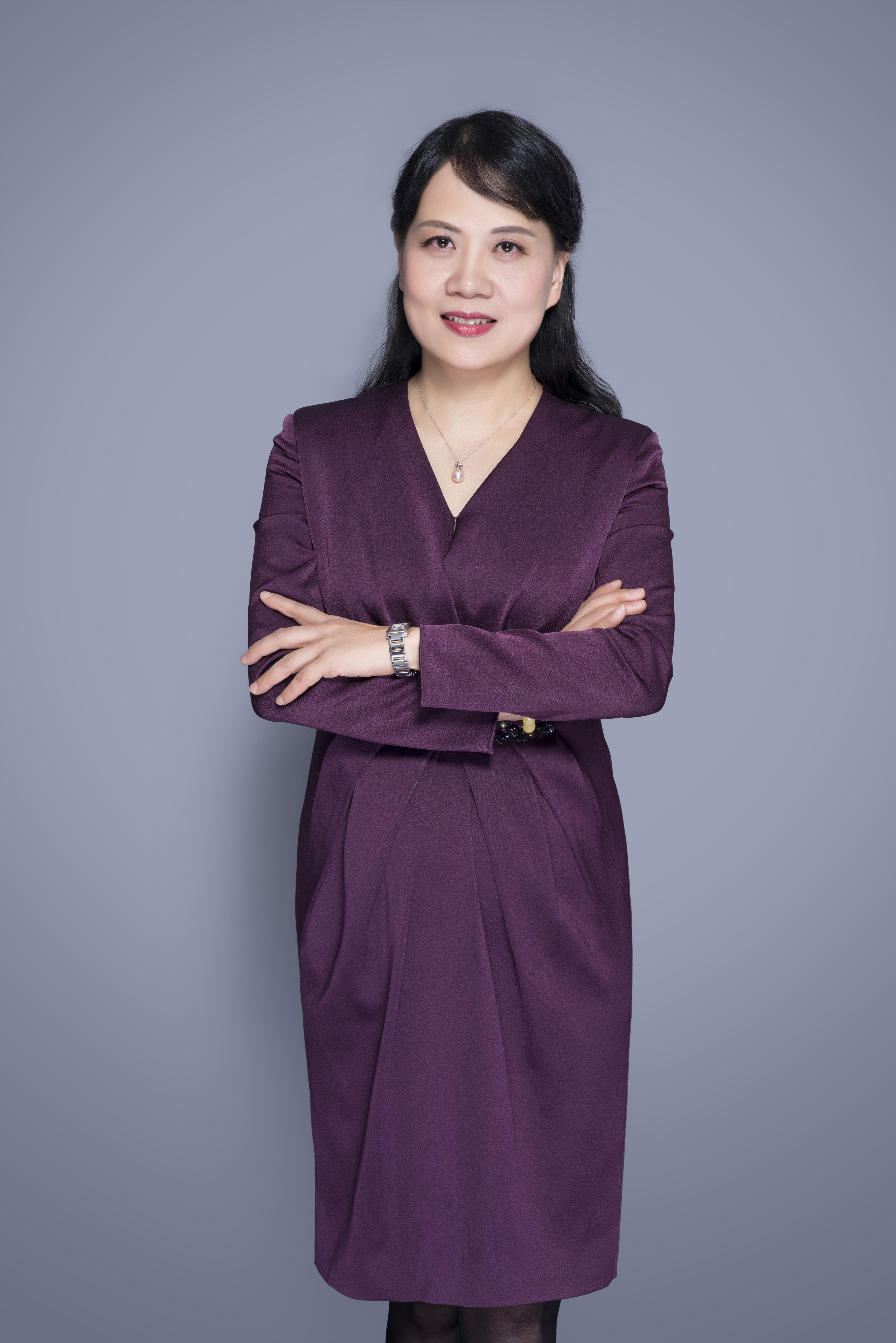 苏泊尔集团总裁周晓乐：“寻秦记”，一个照进现实的产业资本梦