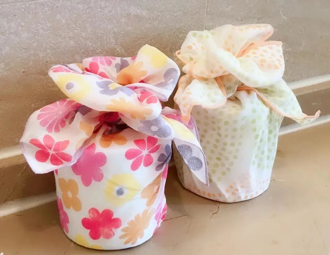 错过这几天就得等明年，“金虹桥”袭来异国风情！