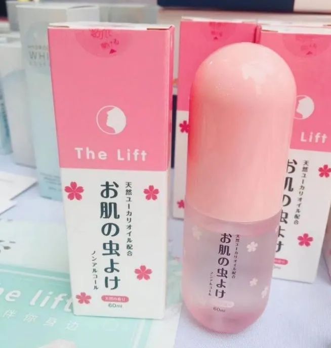 错过这几天就得等明年，“金虹桥”袭来异国风情！