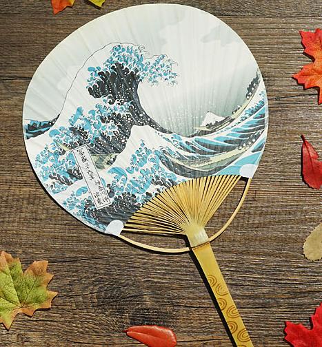 错过这几天就得等明年，“金虹桥”袭来异国风情！