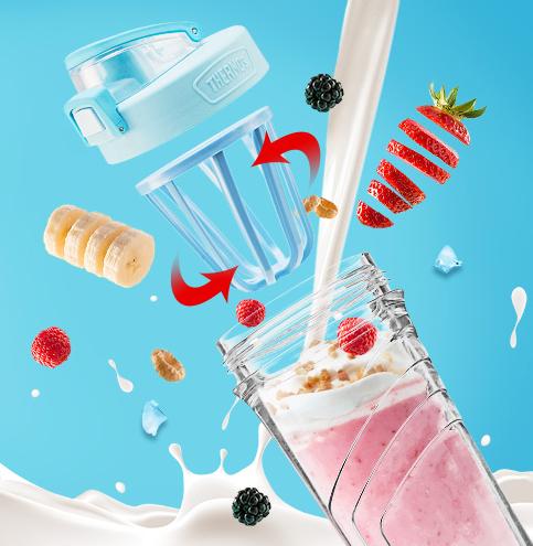 错过这几天就得等明年，“金虹桥”袭来异国风情！