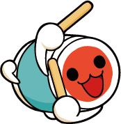 错过这几天就得等明年，“金虹桥”袭来异国风情！