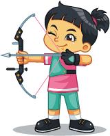 错过这几天就得等明年，“金虹桥”袭来异国风情！