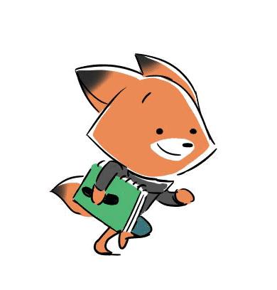 避暑生活日记,闵行虹桥镇生活日记