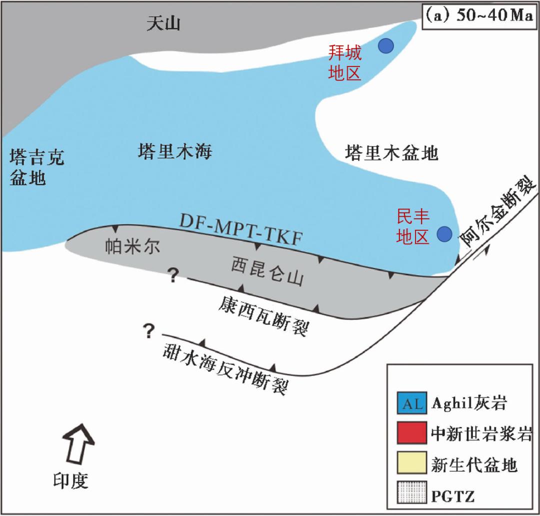 塔里木大沙漠能绿化吗,除了无人区哪里还有戈壁滩