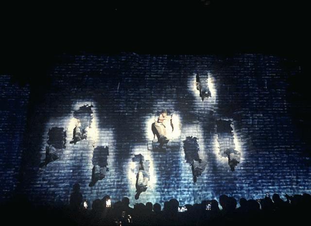 平遥古城美食一条街位置,平遥古城美食图片介绍