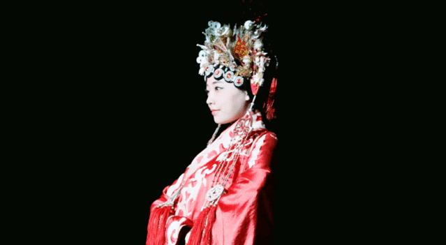 平遥古城美食一条街位置,平遥古城美食图片介绍