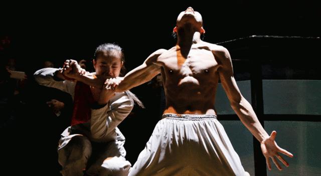 平遥古城美食一条街位置,平遥古城美食图片介绍