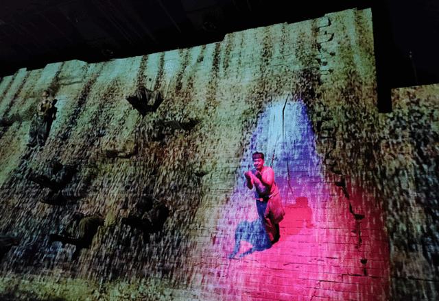 平遥古城美食一条街位置,平遥古城美食图片介绍