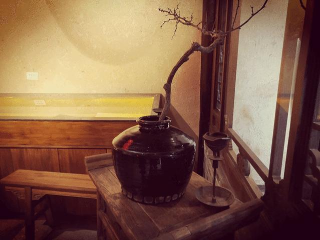 平遥古城美食一条街位置,平遥古城美食图片介绍