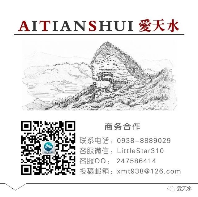 「作风在线」五中便桥封闭多久？佳水岸小镇学区划分属于……