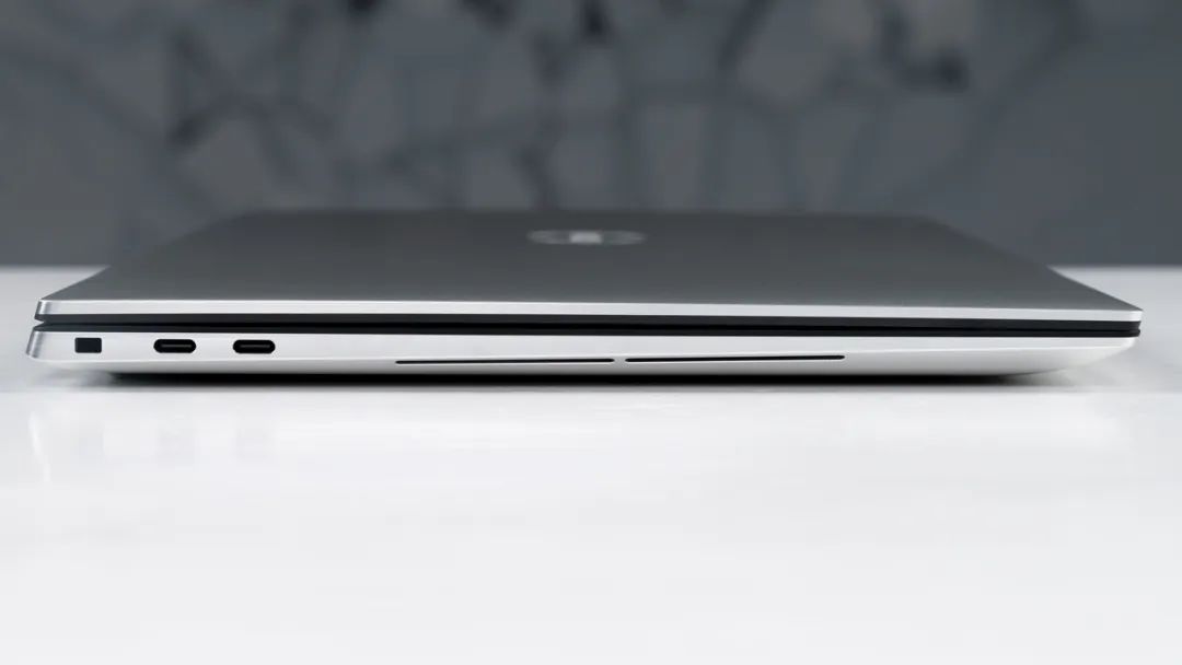 聊一款我“鸽了好久”的电脑