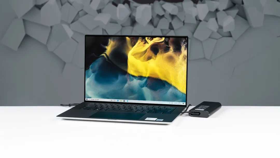 聊一款我“鸽了好久”的电脑