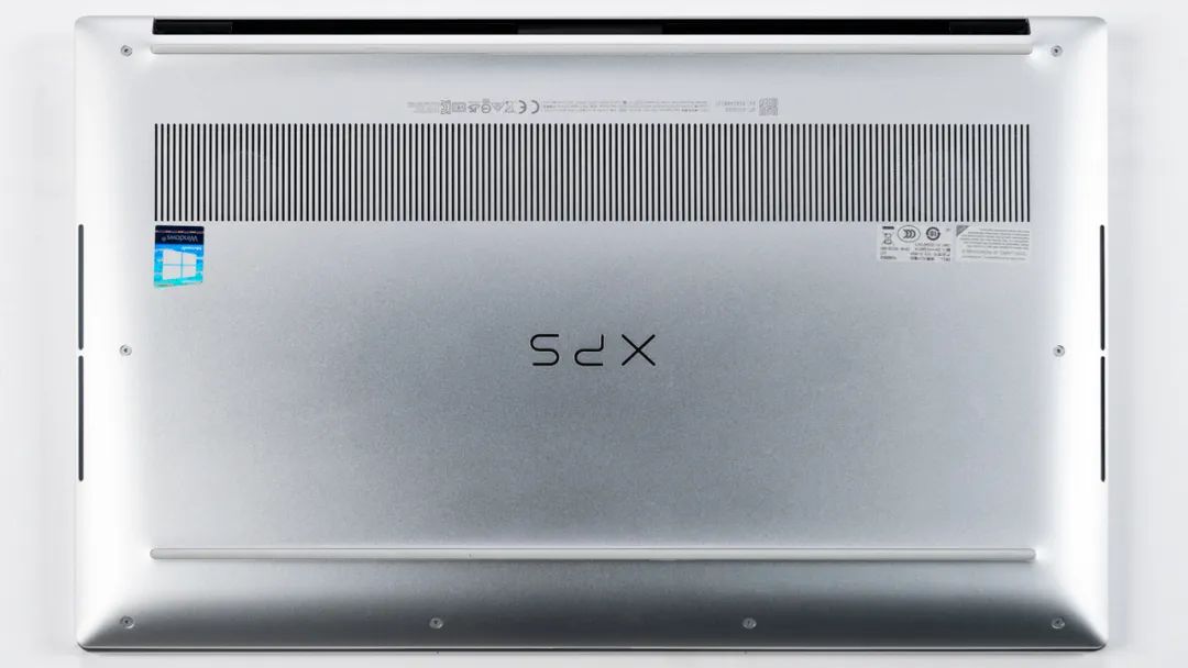 聊一款我“鸽了好久”的电脑