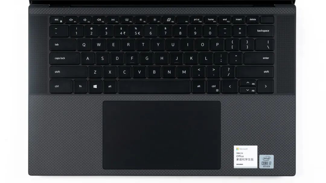 聊一款我“鸽了好久”的电脑