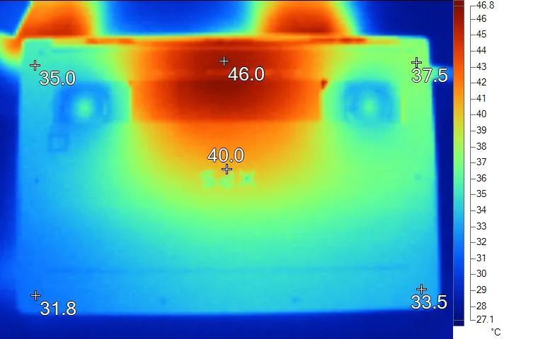 聊一款我“鸽了好久”的电脑