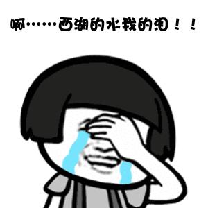 微信悄悄更新,微信悄悄更新新功能很实用