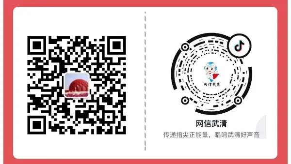 大连疫情确诊最新通告,大连市疫情确诊