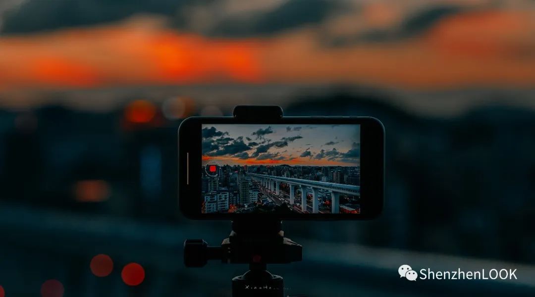 鍋囨湡look娓哥帺鏀荤暐,look鍋囨湡娓哥帺鎸囧崡