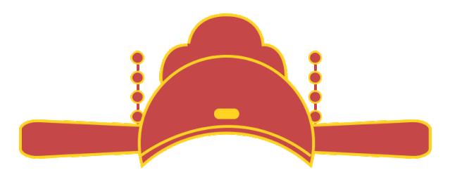 义乌免税购物中心,义乌小商品城免税店