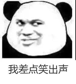 微信悄悄更新,微信悄悄更新新功能很实用