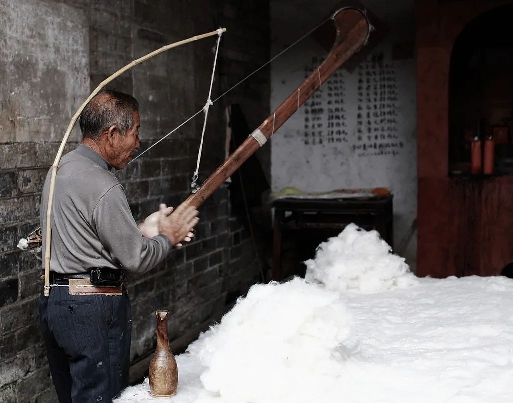 成都10个消失的老行当，你还记得多少？