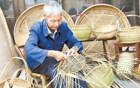 成都10个消失的老行当，你还记得多少？