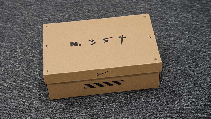 n354nike红白,nikezoomtype354所有配色