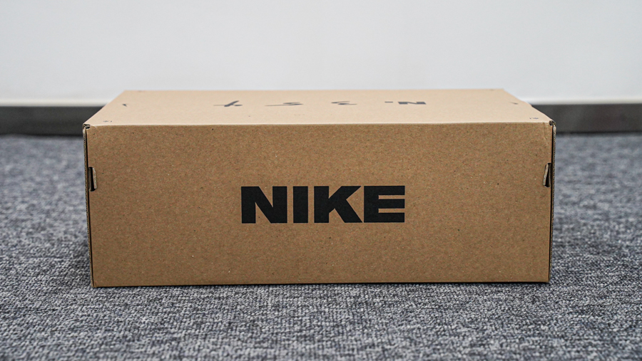 n354nike红白,nikezoomtype354所有配色